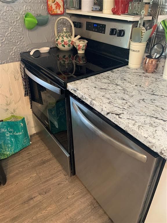 10456 PEACEFUL DRIVE, LARGO, FL 33773 — zdjęcie 5