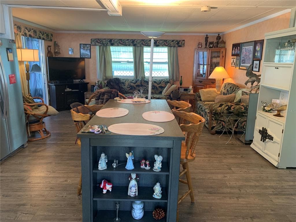 10456 PEACEFUL DRIVE, LARGO, FL 33773 — zdjęcie 4
