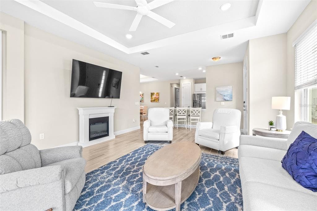 4639 GAROFALO ROAD, WESLEY CHAPEL, FL 33543 — zdjęcie 3
