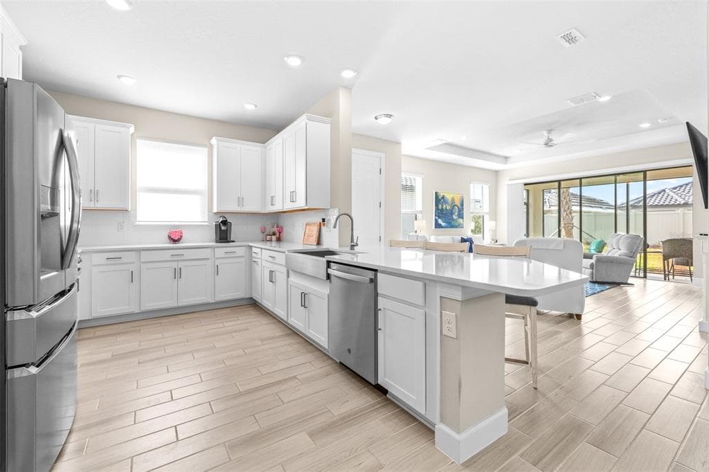 4639 GAROFALO ROAD, WESLEY CHAPEL, FL 33543 — zdjęcie 5