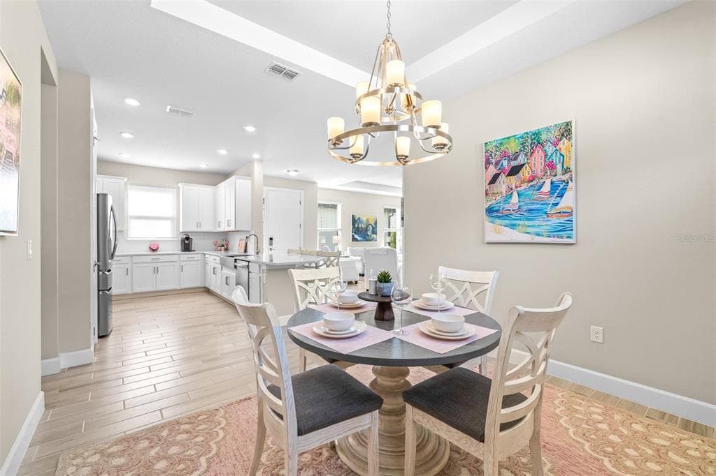 4639 GAROFALO ROAD, WESLEY CHAPEL, FL 33543 — zdjęcie 4