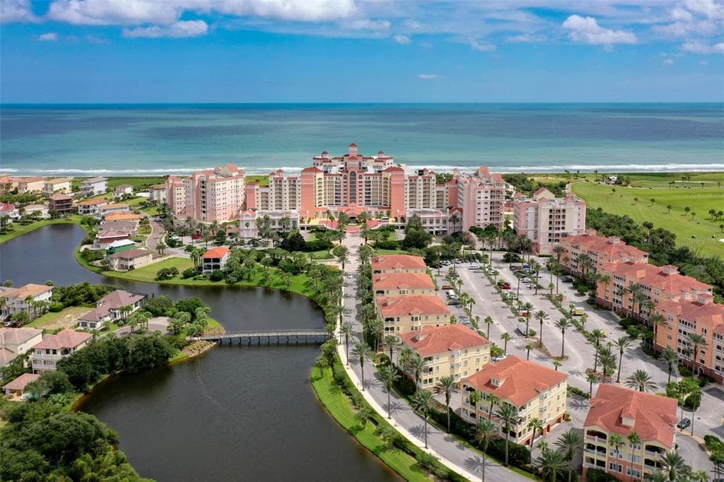 15 OCEAN CREST WAY # 1342, PALM COAST, FL 32137 — zdjęcie 2