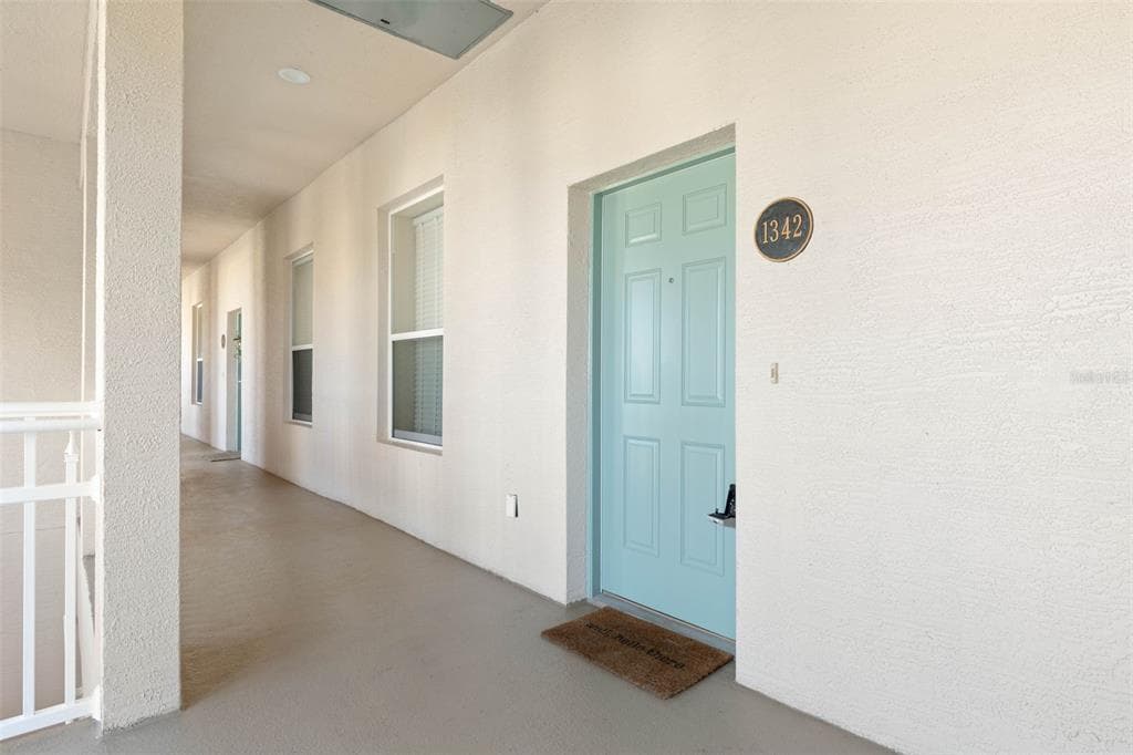 15 OCEAN CREST WAY # 1342, PALM COAST, FL 32137 — zdjęcie 3