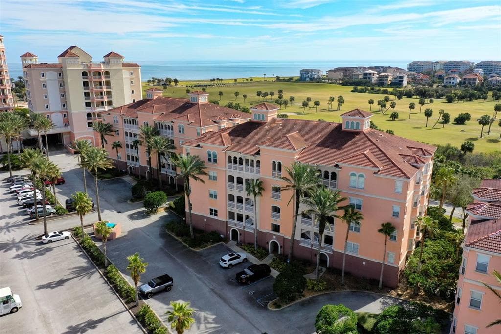 15 OCEAN CREST WAY # 1342, PALM COAST, FL 32137