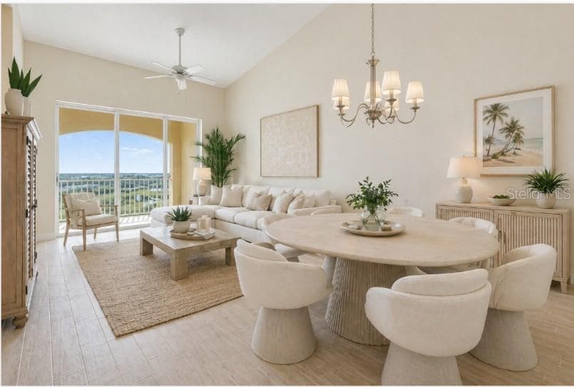 15 OCEAN CREST WAY # 1342, PALM COAST, FL 32137 — zdjęcie 4