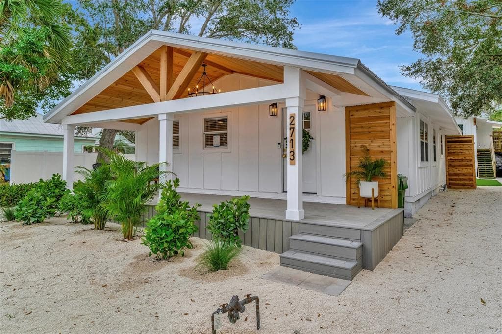 2713 4TH AVENUE W, BRADENTON, FL 34205 — zdjęcie 2