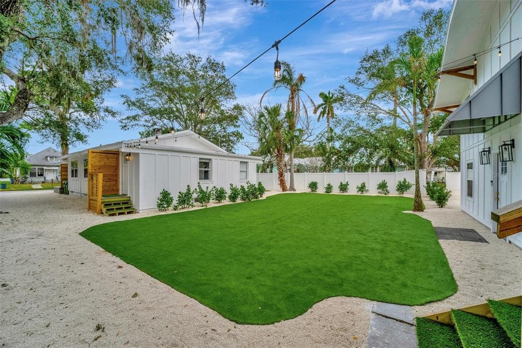 2713 4TH AVENUE W, BRADENTON, FL 34205 — zdjęcie 3