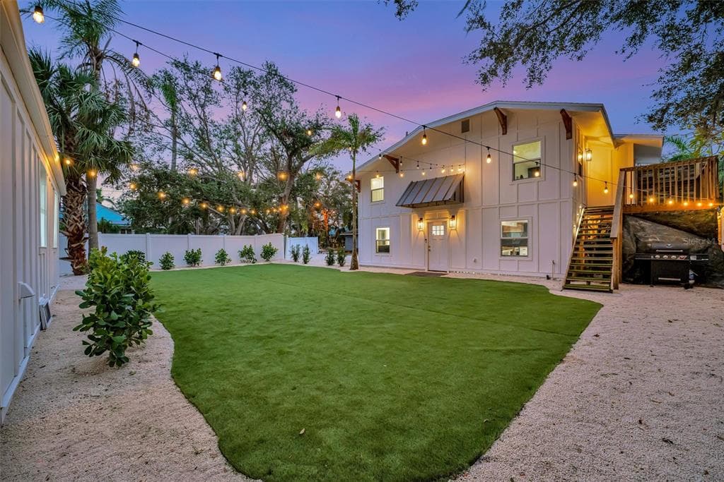 2713 4TH AVENUE W, BRADENTON, FL 34205 — zdjęcie 5