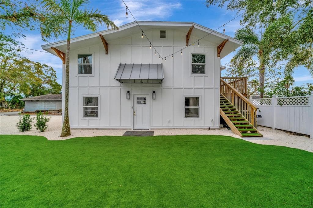 2713 4TH AVENUE W, BRADENTON, FL 34205 — zdjęcie 4