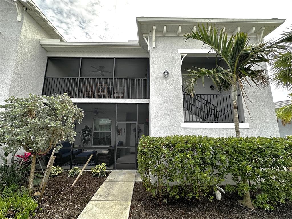 14050 HERITAGE LANDING BOULEVARD # 226, PUNTA GORDA, FL 33955 — zdjęcie 2