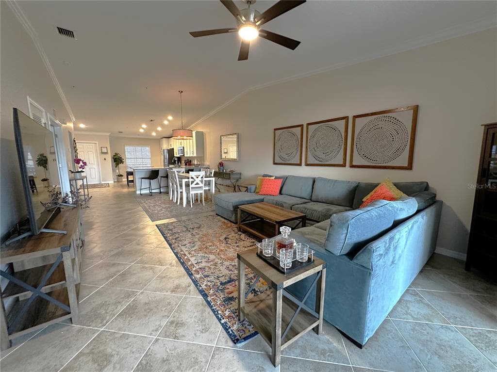 14050 HERITAGE LANDING BOULEVARD # 226, PUNTA GORDA, FL 33955 — zdjęcie 3