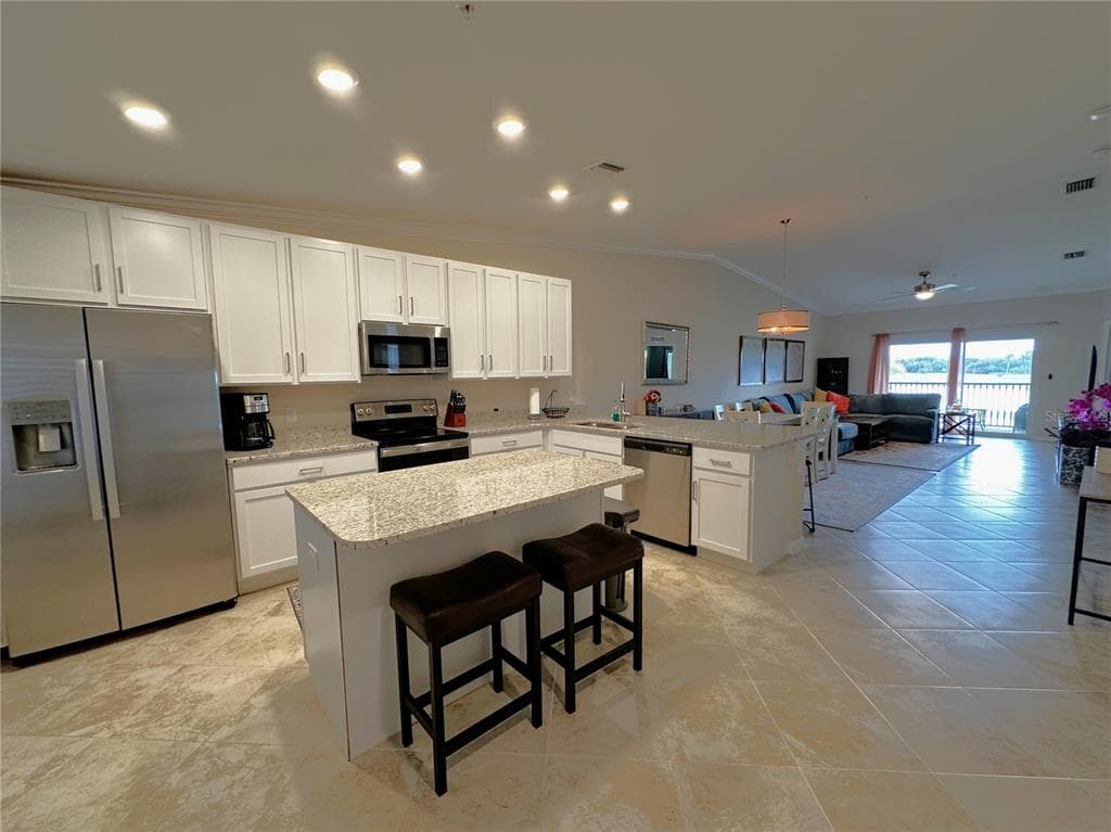 14050 HERITAGE LANDING BOULEVARD # 226, PUNTA GORDA, FL 33955 — zdjęcie 5