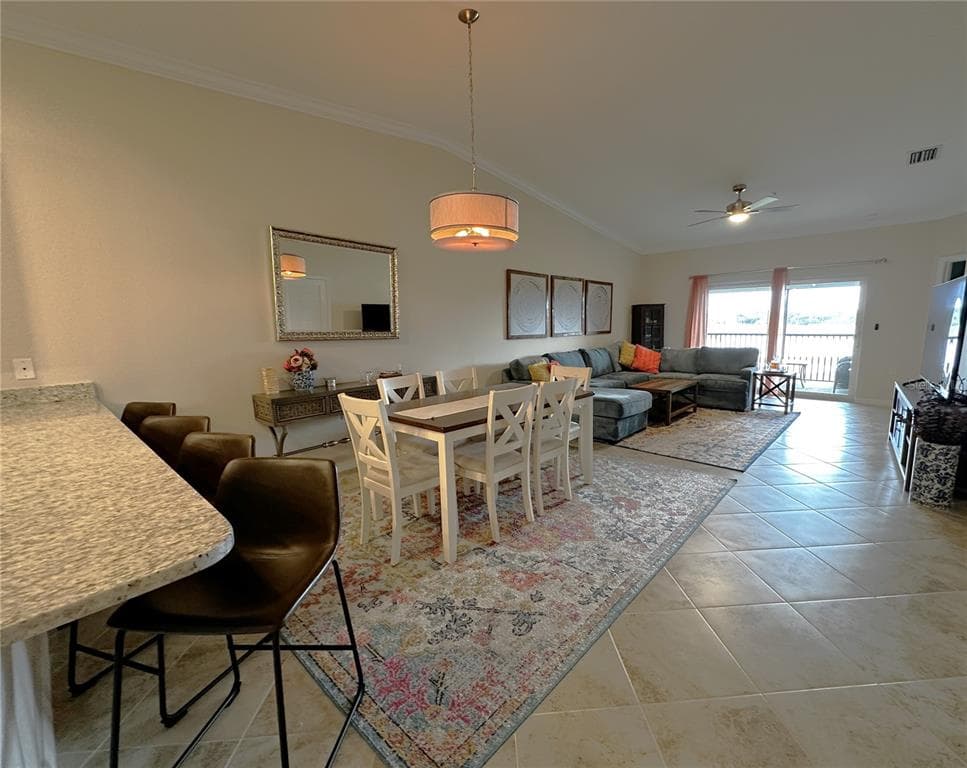 14050 HERITAGE LANDING BOULEVARD # 226, PUNTA GORDA, FL 33955 — zdjęcie 4