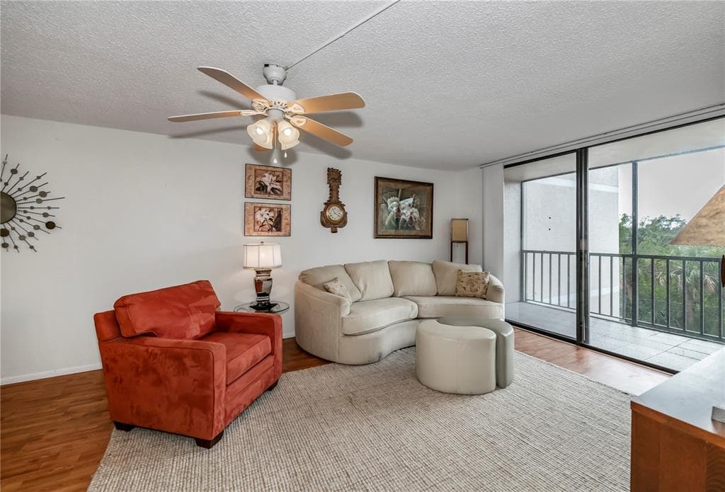 25188 MARION AVENUE # D205, PUNTA GORDA, FL 33950 — zdjęcie 3