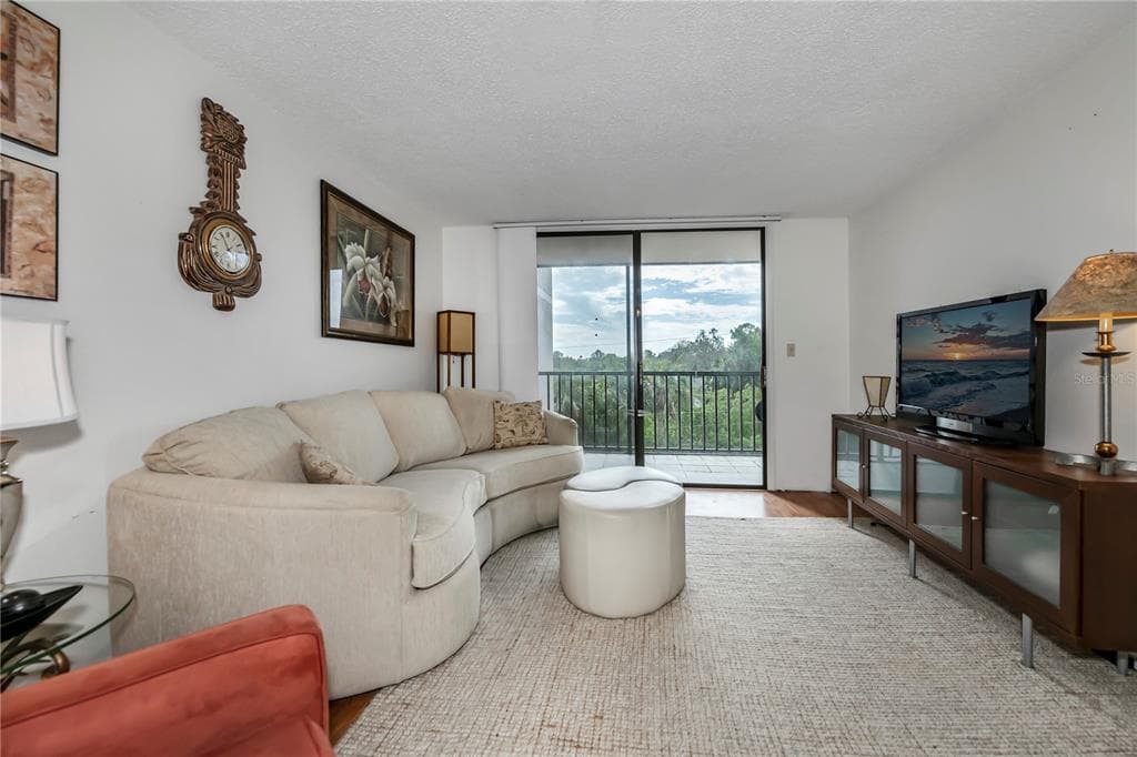 25188 MARION AVENUE # D205, PUNTA GORDA, FL 33950 — zdjęcie 5