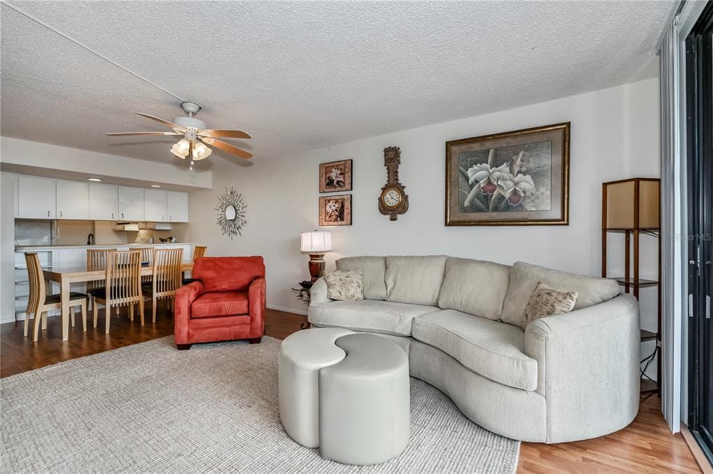 25188 MARION AVENUE # D205, PUNTA GORDA, FL 33950 — zdjęcie 4