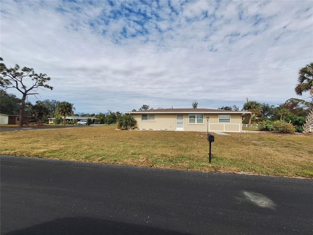 858 E 7TH STREET, ENGLEWOOD, FL 34223 — zdjęcie 2
