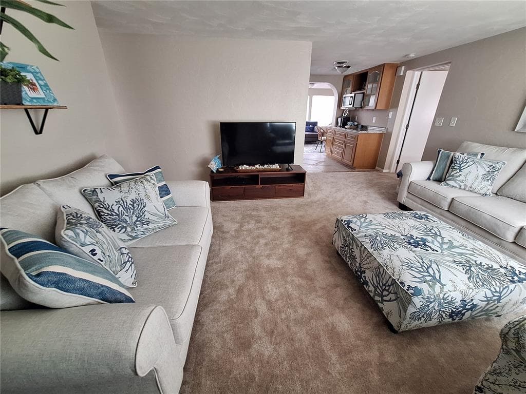 858 E 7TH STREET, ENGLEWOOD, FL 34223 — zdjęcie 3