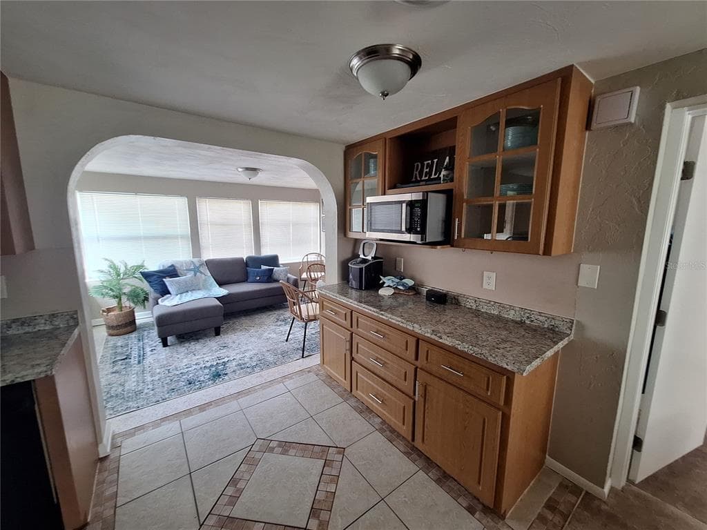 858 E 7TH STREET, ENGLEWOOD, FL 34223 — zdjęcie 5