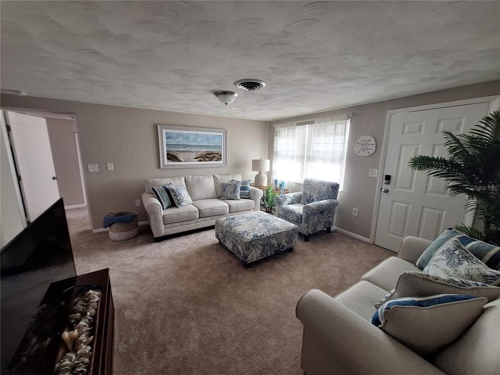 858 E 7TH STREET, ENGLEWOOD, FL 34223 — zdjęcie 4
