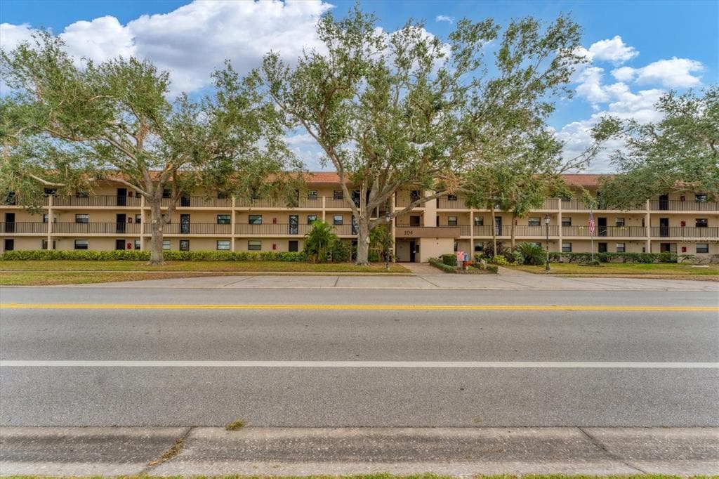 104 CAPRI ISLES BOULEVARD # 112, VENICE, FL 34292 — zdjęcie 3