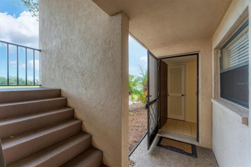 104 CAPRI ISLES BOULEVARD # 112, VENICE, FL 34292 — zdjęcie 5