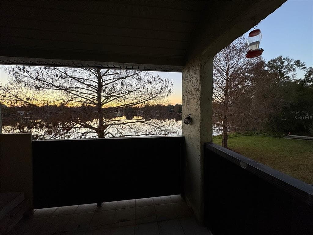 912 LAKE DESTINY ROAD # G, ALTAMONTE SPRINGS, FL 32714 — zdjęcie 2
