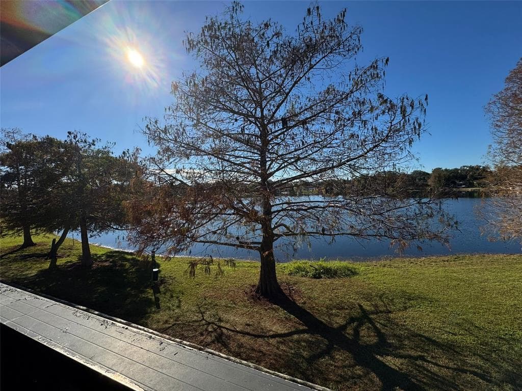 912 LAKE DESTINY ROAD # G, ALTAMONTE SPRINGS, FL 32714 — zdjęcie 3