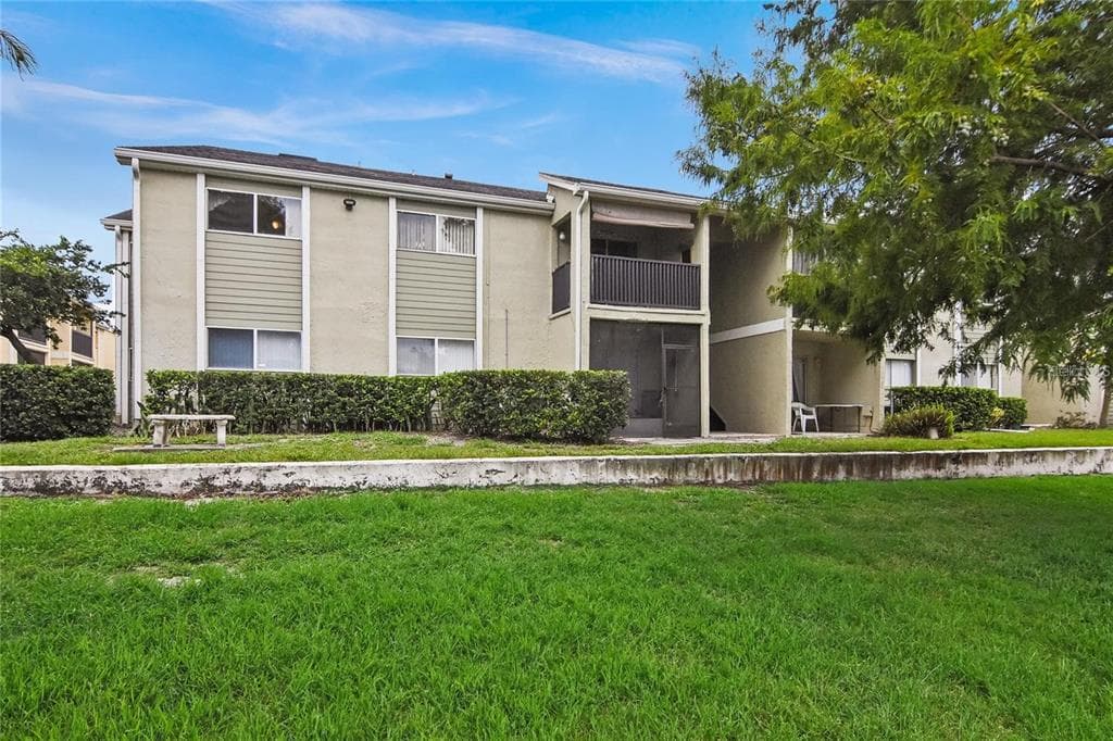 912 LAKE DESTINY ROAD # G, ALTAMONTE SPRINGS, FL 32714