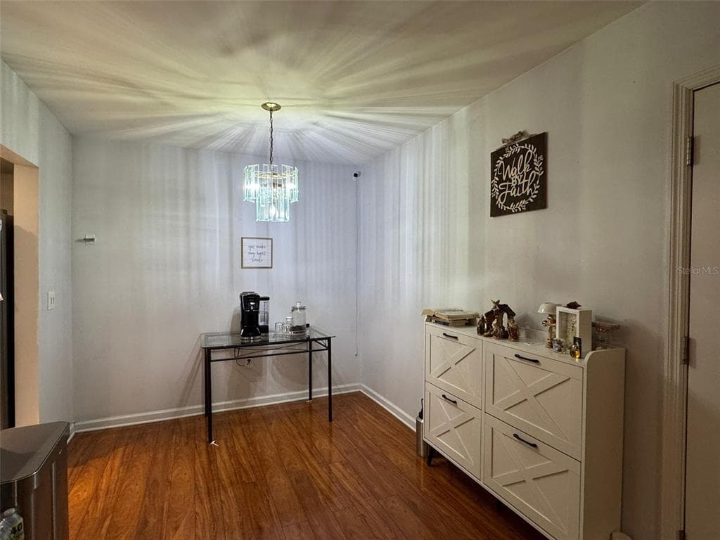 912 LAKE DESTINY ROAD # G, ALTAMONTE SPRINGS, FL 32714 — zdjęcie 5