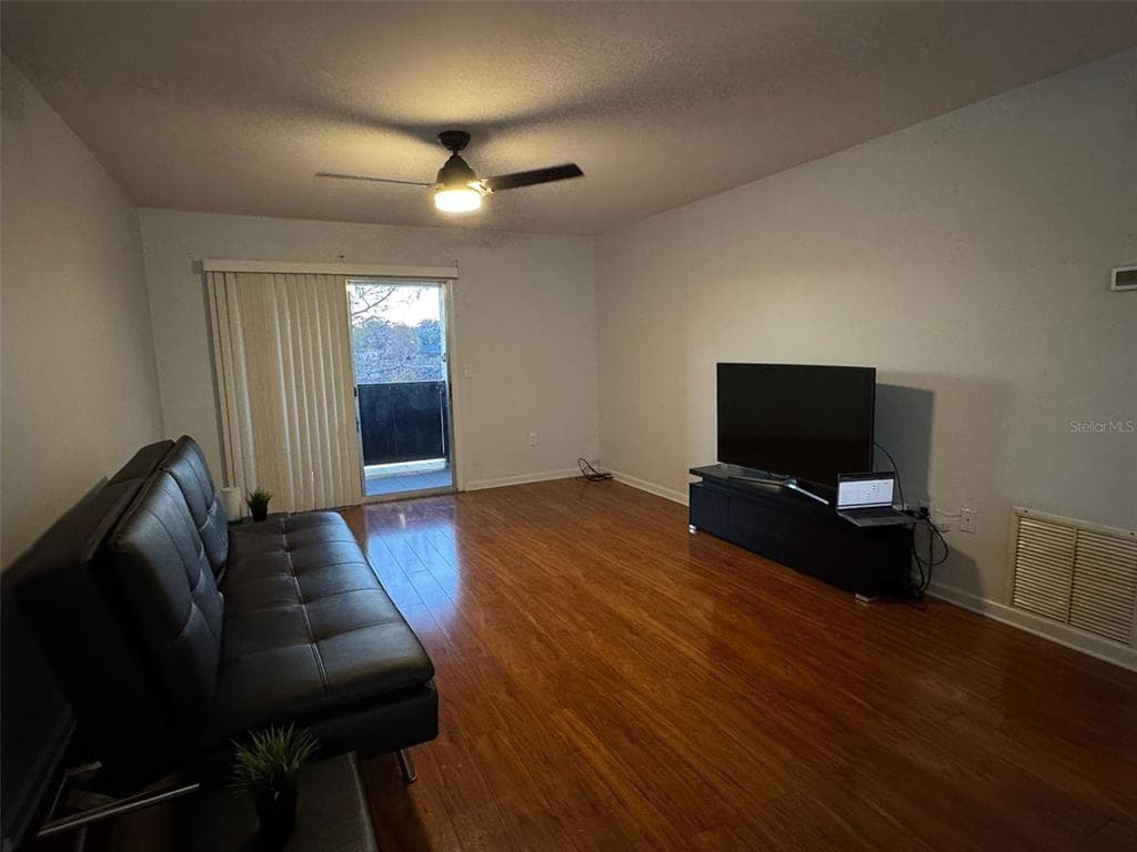 912 LAKE DESTINY ROAD # G, ALTAMONTE SPRINGS, FL 32714 — zdjęcie 4