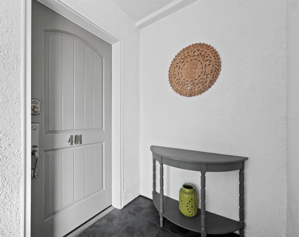 650 GOLDEN GATE POINT # 401, SARASOTA, FL 34236 — zdjęcie 3