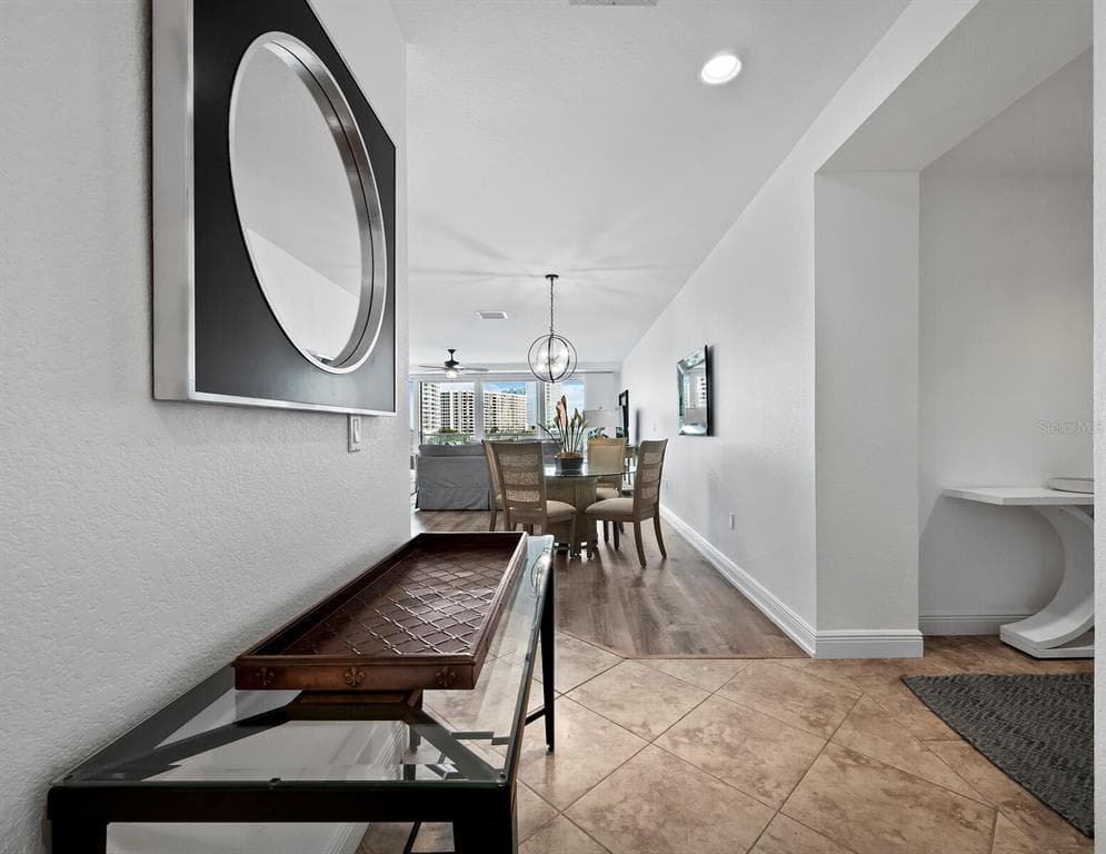 650 GOLDEN GATE POINT # 401, SARASOTA, FL 34236 — zdjęcie 5