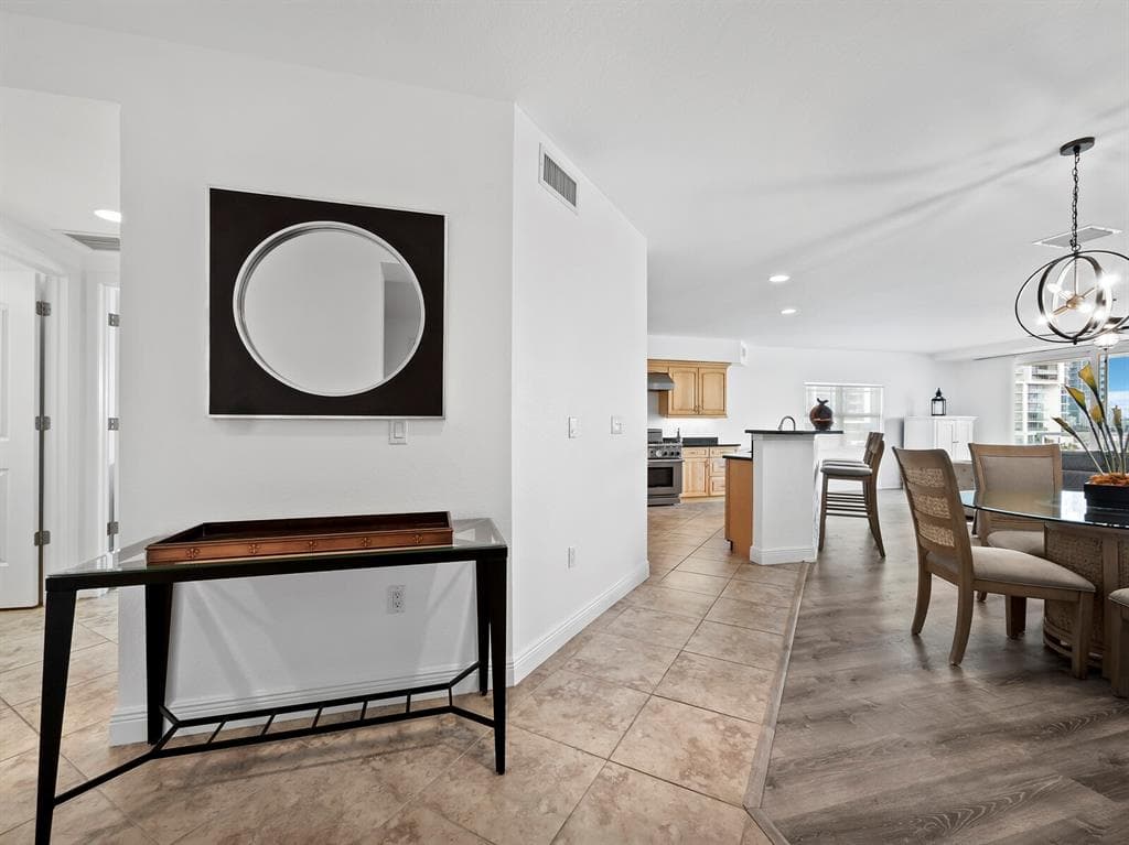 650 GOLDEN GATE POINT # 401, SARASOTA, FL 34236 — zdjęcie 4