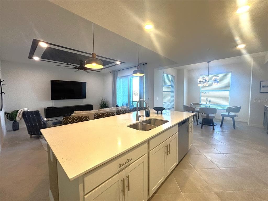 17505 OPAL SAND DRIVE # 105, VENICE, FL 34293 — zdjęcie 2