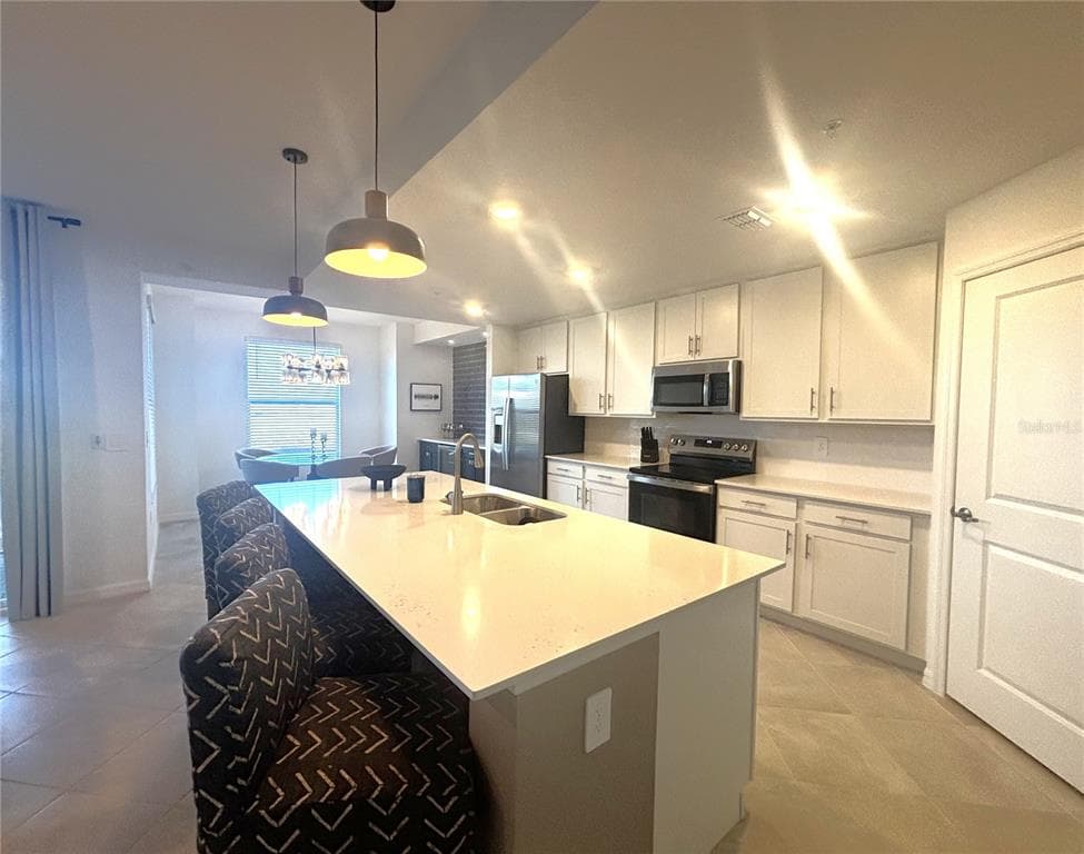 17505 OPAL SAND DRIVE # 105, VENICE, FL 34293 — zdjęcie 3