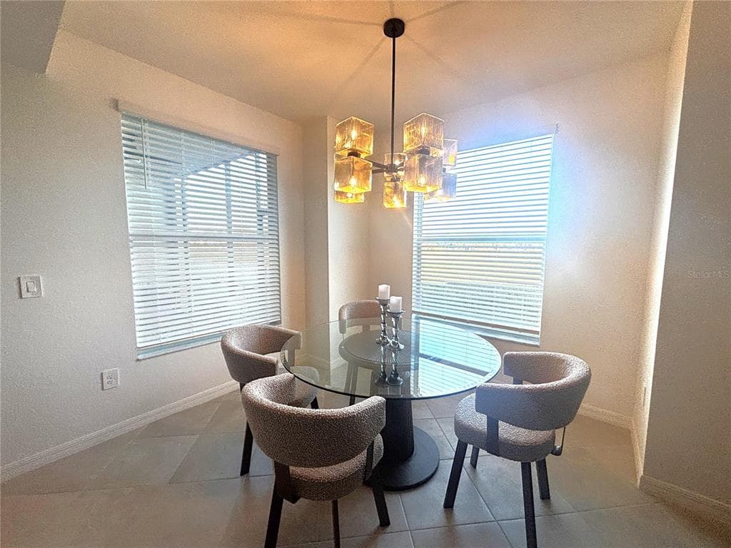 17505 OPAL SAND DRIVE # 105, VENICE, FL 34293 — zdjęcie 5