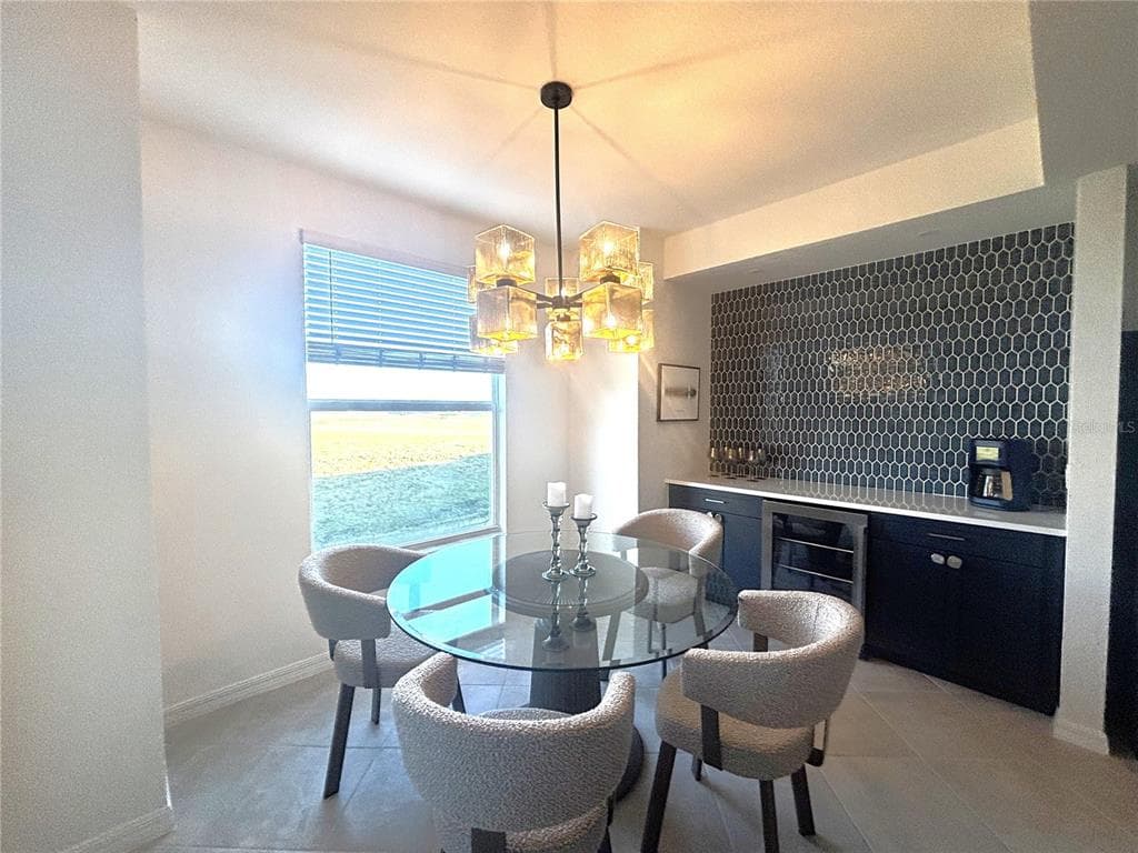 17505 OPAL SAND DRIVE # 105, VENICE, FL 34293 — zdjęcie 4