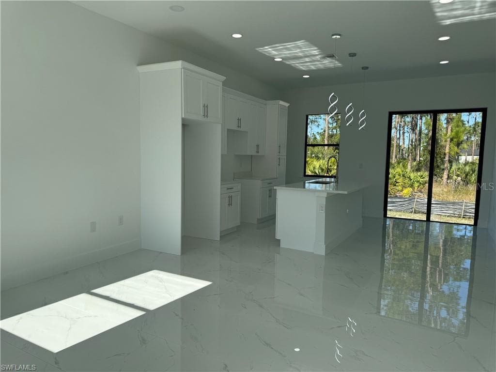 3002 68TH STREET W, LEHIGH ACRES, FL 33971 — zdjęcie 3