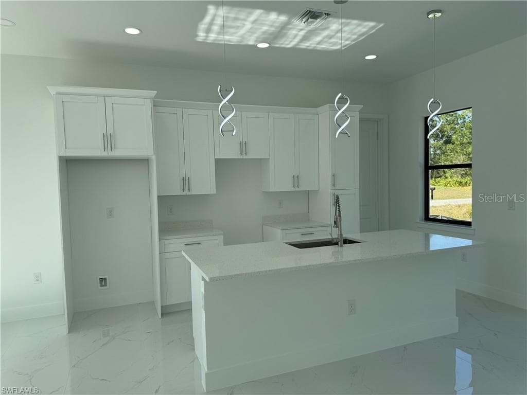 3002 68TH STREET W, LEHIGH ACRES, FL 33971 — zdjęcie 5