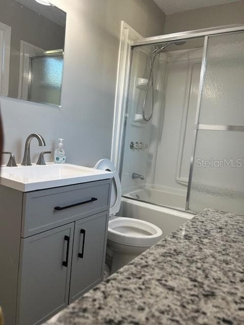 2750 N COMANCHE POINT, CRYSTAL RIVER, FL 34429 — zdjęcie 3