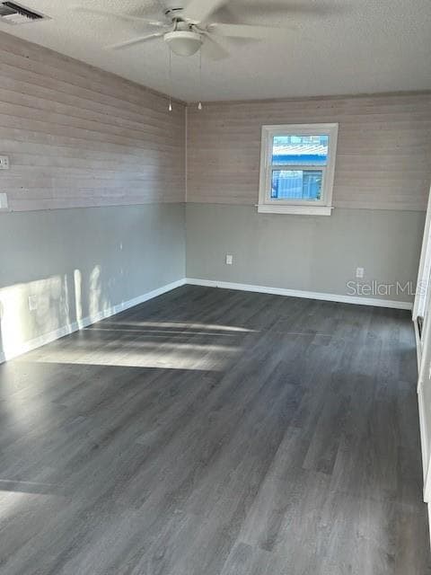 2750 N COMANCHE POINT, CRYSTAL RIVER, FL 34429 — zdjęcie 4