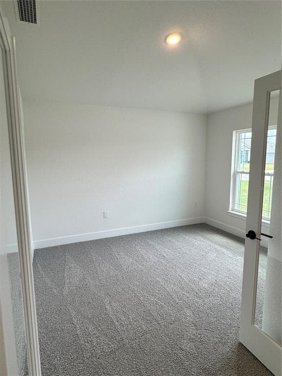 2671 AVERLAND LOOP, NORTH PORT, FL 34287 — zdjęcie 2