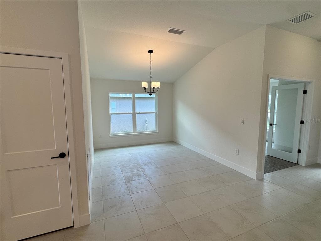 2671 AVERLAND LOOP, NORTH PORT, FL 34287 — zdjęcie 3