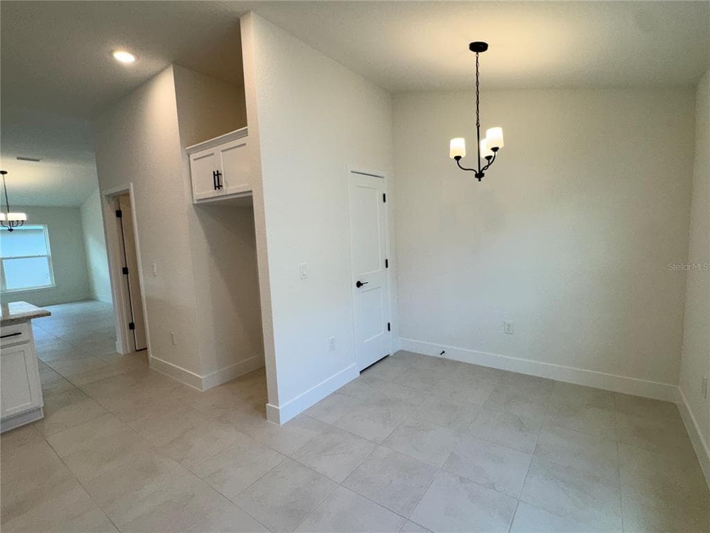 2671 AVERLAND LOOP, NORTH PORT, FL 34287 — zdjęcie 5