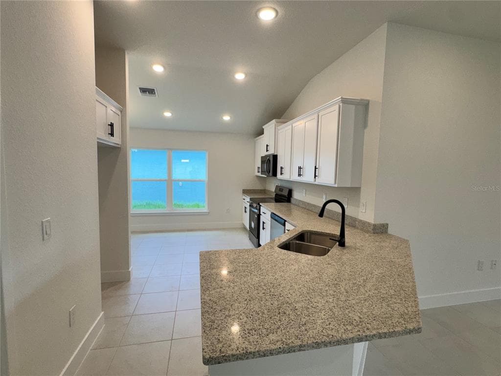 2671 AVERLAND LOOP, NORTH PORT, FL 34287 — zdjęcie 4