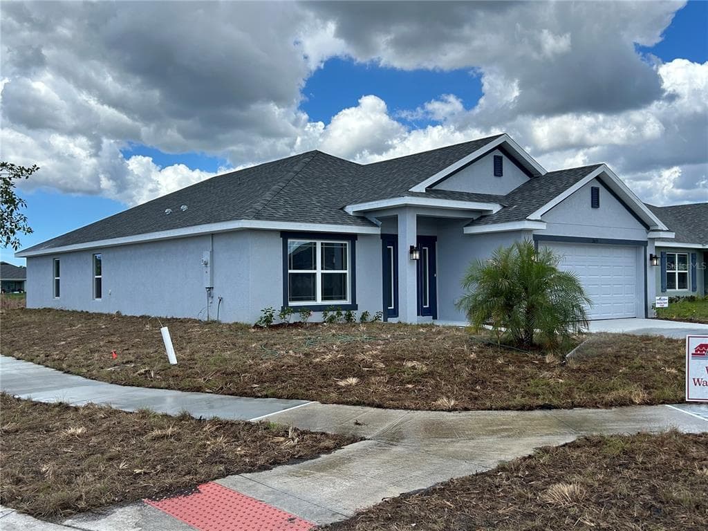 2655 AVERLAND LOOP, NORTH PORT, FL 34287 — zdjęcie 3
