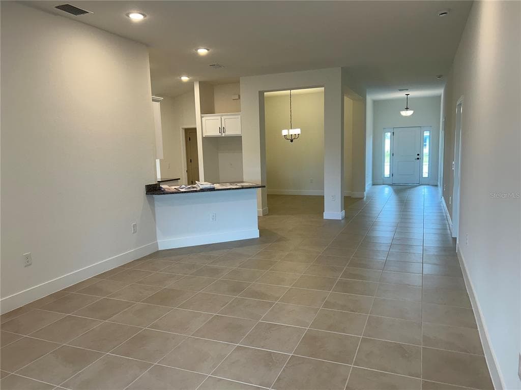 2655 AVERLAND LOOP, NORTH PORT, FL 34287 — zdjęcie 5