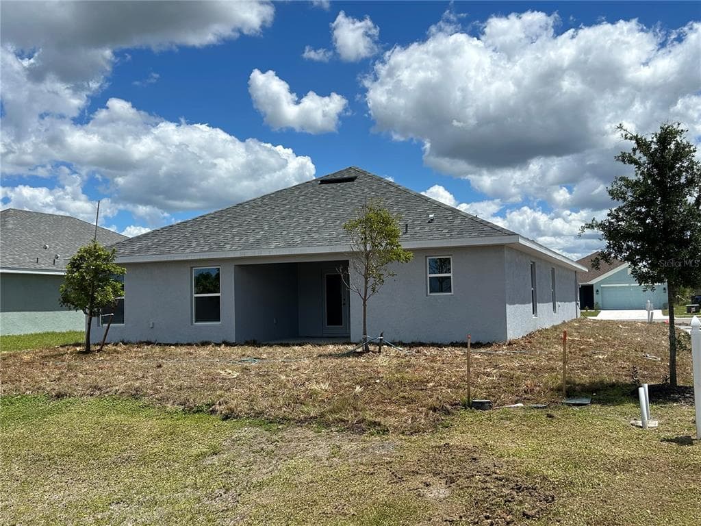 2655 AVERLAND LOOP, NORTH PORT, FL 34287 — zdjęcie 4