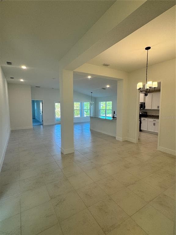 2504 AVERLAND LOOP, NORTH PORT, FL 34287 — zdjęcie 2